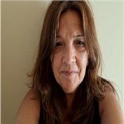 Profesora universitaria con más de 15 años de experiencia, impartiendo docencia en asignaturas economía, finanzas, turismo y r lab